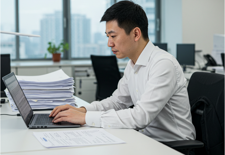 進出口代理如何幫中小企業(yè)輕松搞定國際貿易的秘訣.png